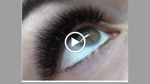 Day Spa «Glow Beauty Lounge», reviews and photos, 3616 S Bogan Rd #203, Buford, GA 30519, USA