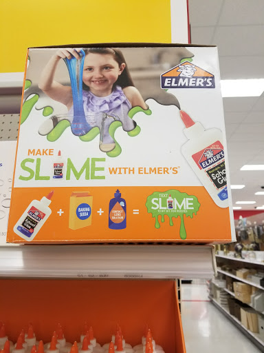 Department Store «Target», reviews and photos, 35 Computer Dr, Haverhill, MA 01832, USA