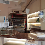 Photo n°3 de l'avis de marco. fait le 07/04/2017 à 06:52 sur le  il nido à Cremona