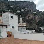 Photo n°11 de l'avis de zz. fait le 13/09/2017 à 07:26 sur le  Hotel Belvedere à Conca dei Marini