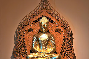 Inter-Buddhistischer Verein IBV