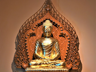 Inter-Buddhistischer Verein IBV