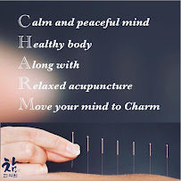 Charm Acupuncture - Photo 8 - Car repair in Buena Park, CA, Norwalk