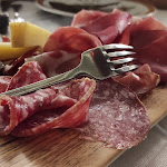 Photo n°14 de l'avis de Celeste.o fait le 26/08/2023 à 14:15 sur le  Crotto del Lupo à Como