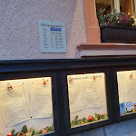 Photo n°6 de l'avis de Phi.e fait le 09/12/2019 à 06:40 sur le  Gasthaus Heiterer Blick à Sebnitz