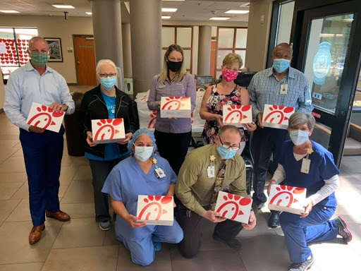 Insurance Agency «State Farm: Jay Jackson», reviews and photos