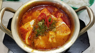 Photo n°206 de On the Bab à Paris ()