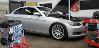 ScotRods Automotive - Photo 6 - Car repair in Louisville, KY, Louisville