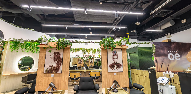 277 Orchard Road, Gateway, #B1-08 Orchard, 238858