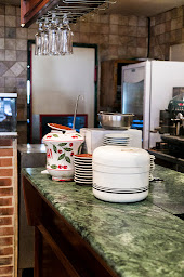 Photo n°2 de Le Vesuvio à Caen ()