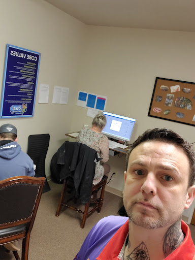 HVAC Contractor «Excel Comfort Services», reviews and photos