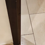 Photo n°13 de l'avis de Francesco.' fait le 12/09/2023 à 21:44 sur le  Barone di Mare Hotel & Resort à San Cataldo