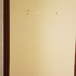 Photo n°1 de l'avis de S. fait le 21/03/2019 à 14:52 sur le  Hotel Primiero à Tonadico