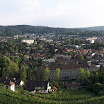 Photo n°1 de l'avis de Gabriele.a fait le 25/07/2018 à 08:53 sur le  Ristorante Squadrani à Rimini