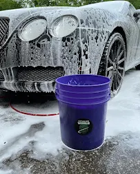 Pitney Auto Detailing LLC photo