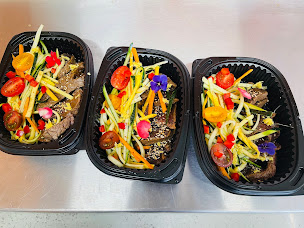 Photo n°8 de Le Couteau et La Grâce à Saint-Malo-en-Donziois ()