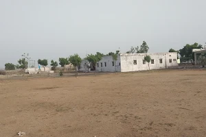 Meghwal Hostel Kayad image