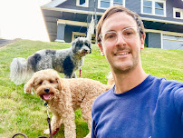 PetSitter Portland - Photo 4 - Car repair in Portland, OR, Portland