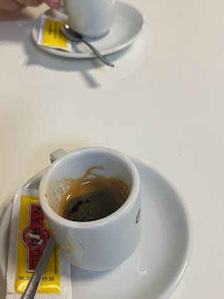 Plats et boissons hôtels Hotel Avenida 46340 Requena