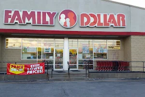 Family Dollar image