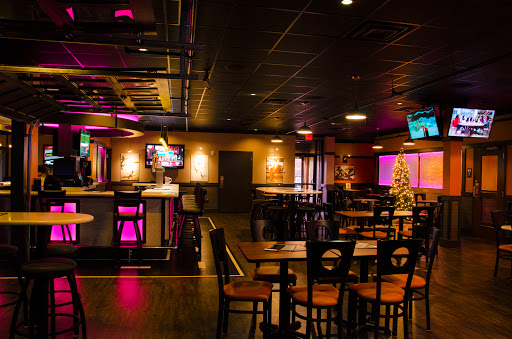 Amusement Center «Airway Fun Center», reviews and photos, 5626 Portage Rd, Portage, MI 49002, USA