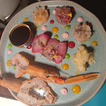 Photo n°4 de l'avis de Salvatore.a fait le 22/06/2022 à 16:23 sur le  Bastione & Costanza à Cefalù