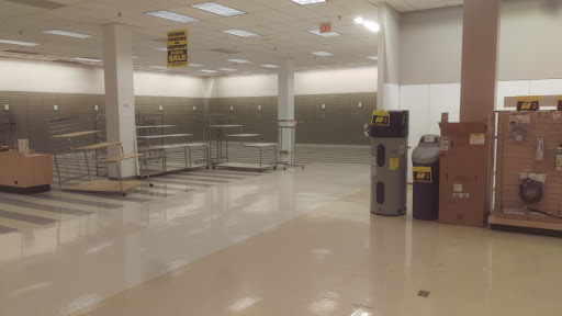 Department Store «Sears», reviews and photos, 1 Chesterfield Center, Chesterfield, MO 63017, USA