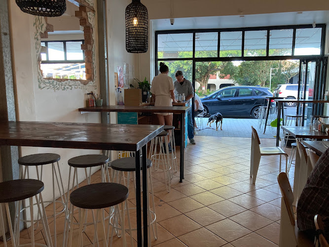 Chido Cantina