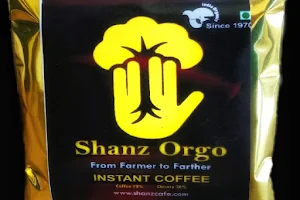 Shanmugavel Coffee Works image