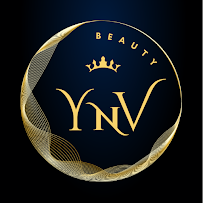 YnV Beauty - Photo 7 - Car repair in Sugar Land, TX, Sugar Land