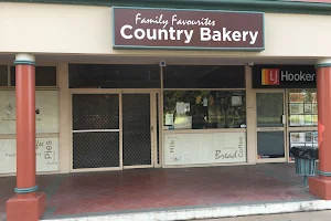 Logan Village Family Favourites Country Bakery image