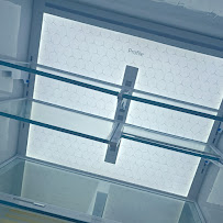 Sabrina's j Housekeeping - Photo 6 - Car repair in , Riverside