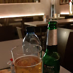 Photo n°7 de l'avis de MMVJ. fait le 01/01/2019 à 22:06 sur le  Jolly Pub à Senigallia