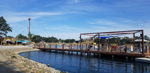 Water Park «Velocity Island Park», reviews and photos, 755 N East St, Woodland, CA 95776, USA