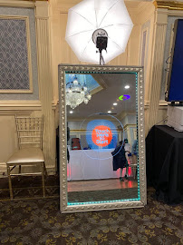 C & S Professional Event Planner and Party Rental - Photo 8 - Car repair in Brooklyn, NY, New York