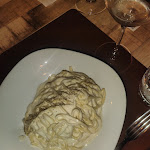 Photo n°3 de l'avis de Giorgia. fait le 13/10/2022 à 13:27 sur le  Cucine clandestine à Reggio Emilia