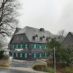 Photo n°4 de l'avis de M..c fait le 28/12/2021 à 17:57 sur le  Gasthof Goldener Hirsch à Bad Staffelstein