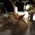 Photo n°2 de l'avis de Darek.i fait le 12/02/2019 à 17:42 sur le  Ristorante I Portici à Bologna