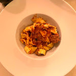 Photo n°3 de l'avis de Carlo.a fait le 30/01/2023 à 22:34 sur le  Ristorante Gallo d'Oro à Parma