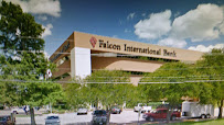 Vital Insurance Gp. - Photo 4 - Car repair in Laredo, TX, Laredo