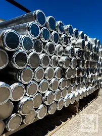 Latest Metalworks - Car repair in Murrieta, CA, Murrieta - Rated 4.8/5