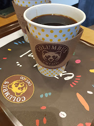 Photo n°55 de Columbus Café & Co à Moulins-lès-Metz ()