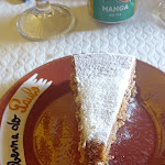 Photo n°3 de l'avis de Otilia.n fait le 21/09/2023 à 16:03 sur le  Restaurante A Taberna do Paulo à Alcôrrego