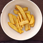 Photo n°27 de l'avis de Davide. fait le 27/08/2022 à 14:37 sur le  Taverna Saracena Di Vito Caputi à Castelsaraceno