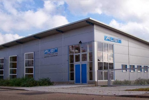 Paul AUER GmbH