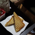 Photo n°11 de l'avis de Katia.u fait le 07/09/2022 à 16:36 sur le  Hotel Rosa à Lignano Sabbiadoro