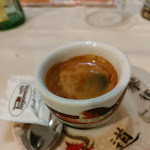 Photo n°18 de l'avis de Manuel.e fait le 13/03/2022 à 23:28 sur le  Trattoria Dai Zemei Snc Di Giacomello Francesco E C. à Isola della Scala