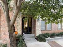 Bradley & Associates PC - Photo 5 - Car repair in Carrollton, TX, Carrollton