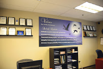 APEX Moving & Storage - Photo 7 - Car repair in Puyallup, WA, Tacoma