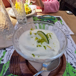 Photo n°7 de l'avis de Tiago.a fait le 17/08/2022 à 08:43 sur le  Mata Bicho Real Taverna à Leiria